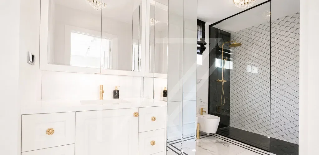 Luksusowy apartament | Wynajem Wola Justowska| 70m - zdjęcie 6