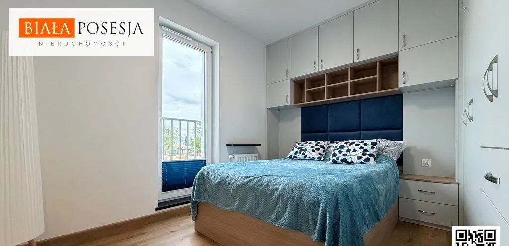 Mieszkanie, 67 m², Bydgoszcz - zdjęcie 3