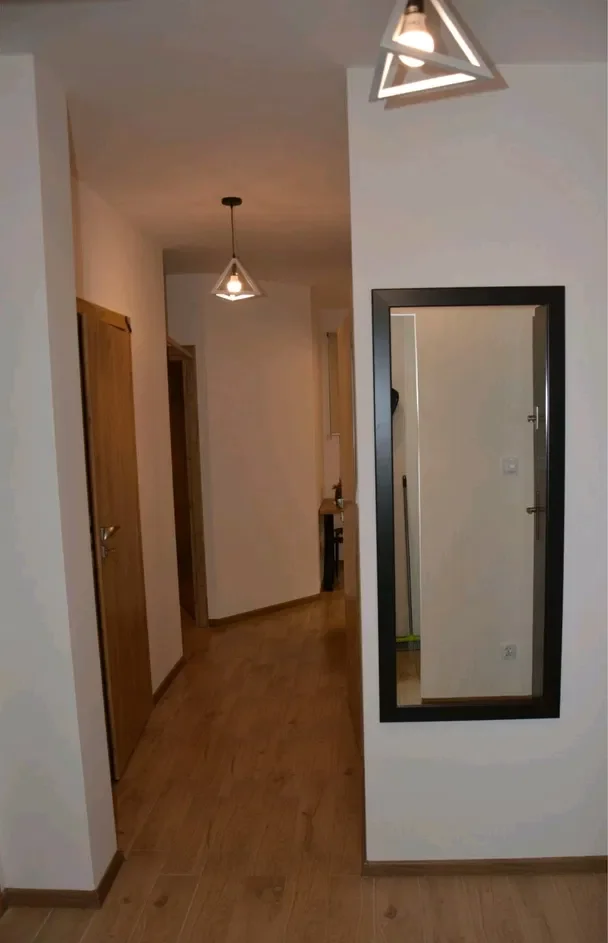 Top lokalizacja, nowoczesne, premium - zdjęcie 6
