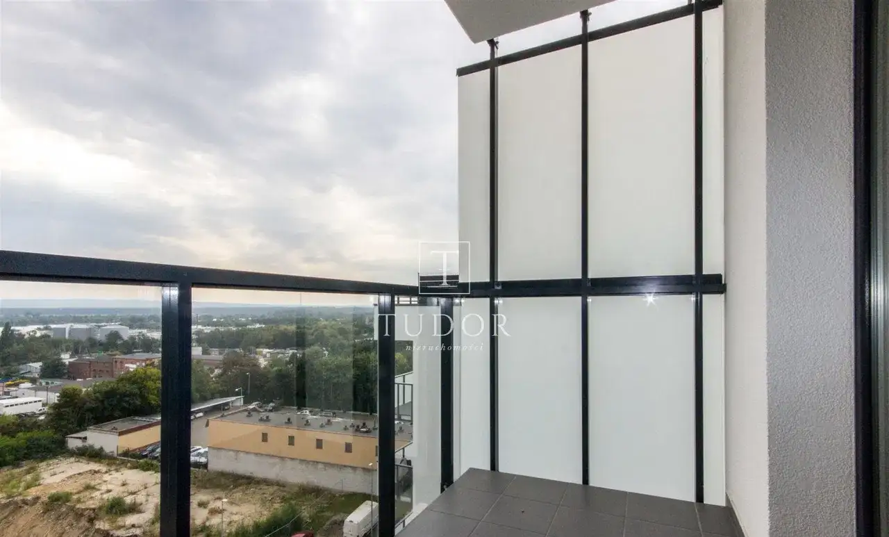 3 pokoje | 80 m2 | Wysoki Standard | Balkon | PUM w Szczecinie - zdjęcie 7