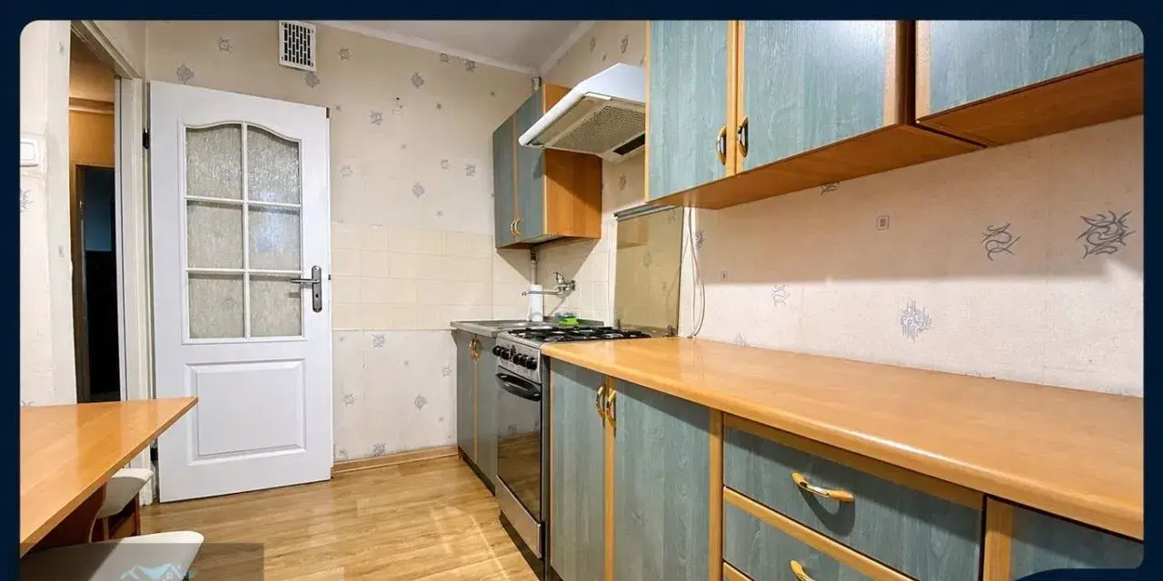 Mieszkanie, 51 m², Racibórz - zdjęcie 7