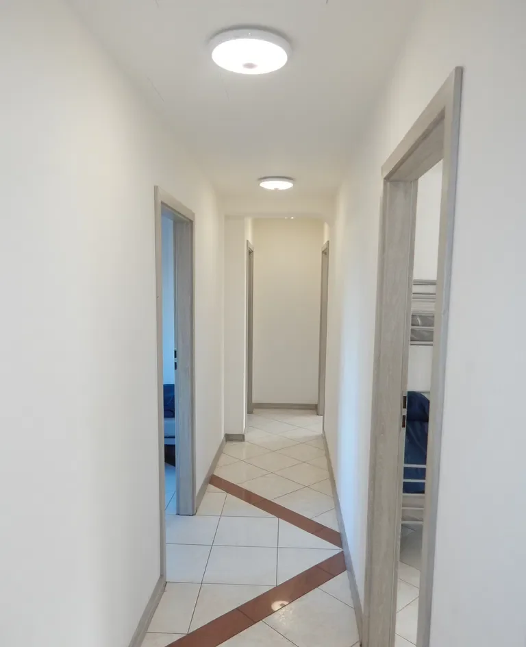 Dom Szczecin Kijewo - zdjęcie 5