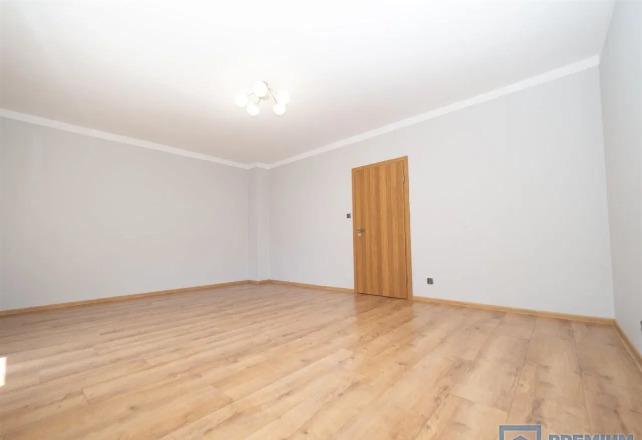 3 pokoje + garderoba | 100 m2 | 2 balkony - zdjęcie 8