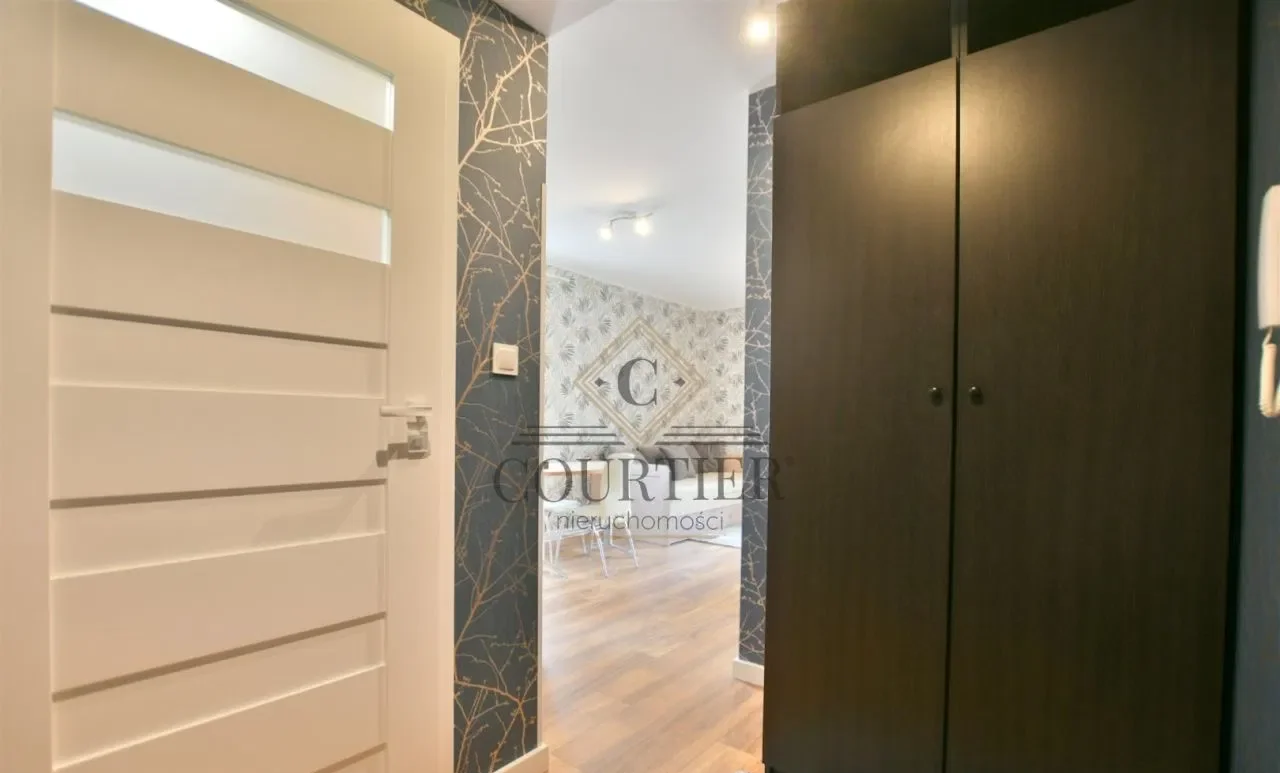 Nowe - Media Miejskie - Balkon ok. 4,0 m2 - Winda - zdjęcie 8