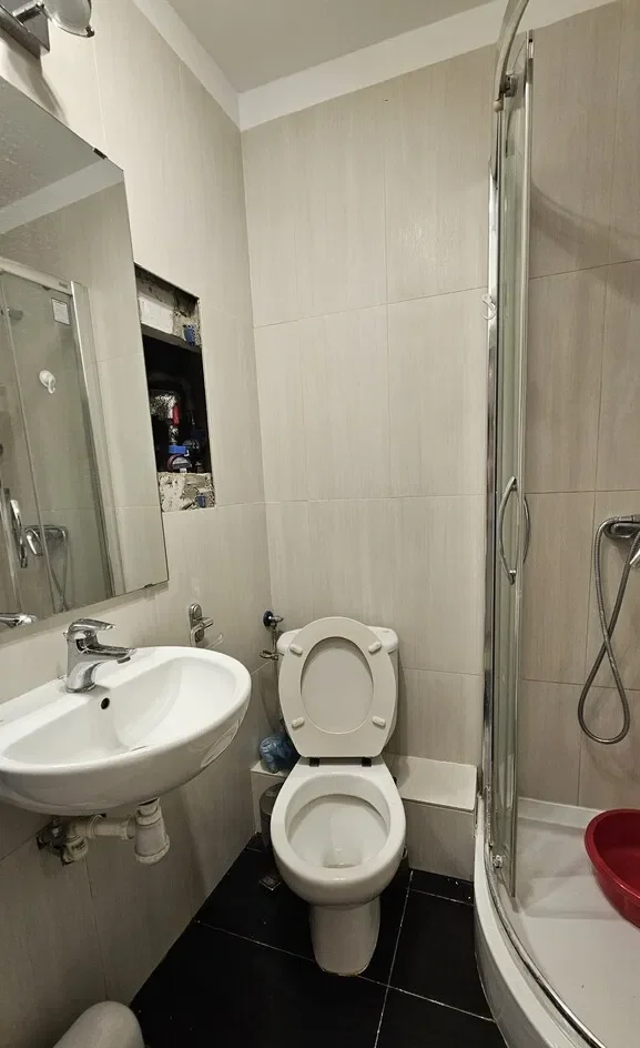2-pokojowe mieszkanie 38 m² | Os. Jagiellońskie | - zdjęcie 4