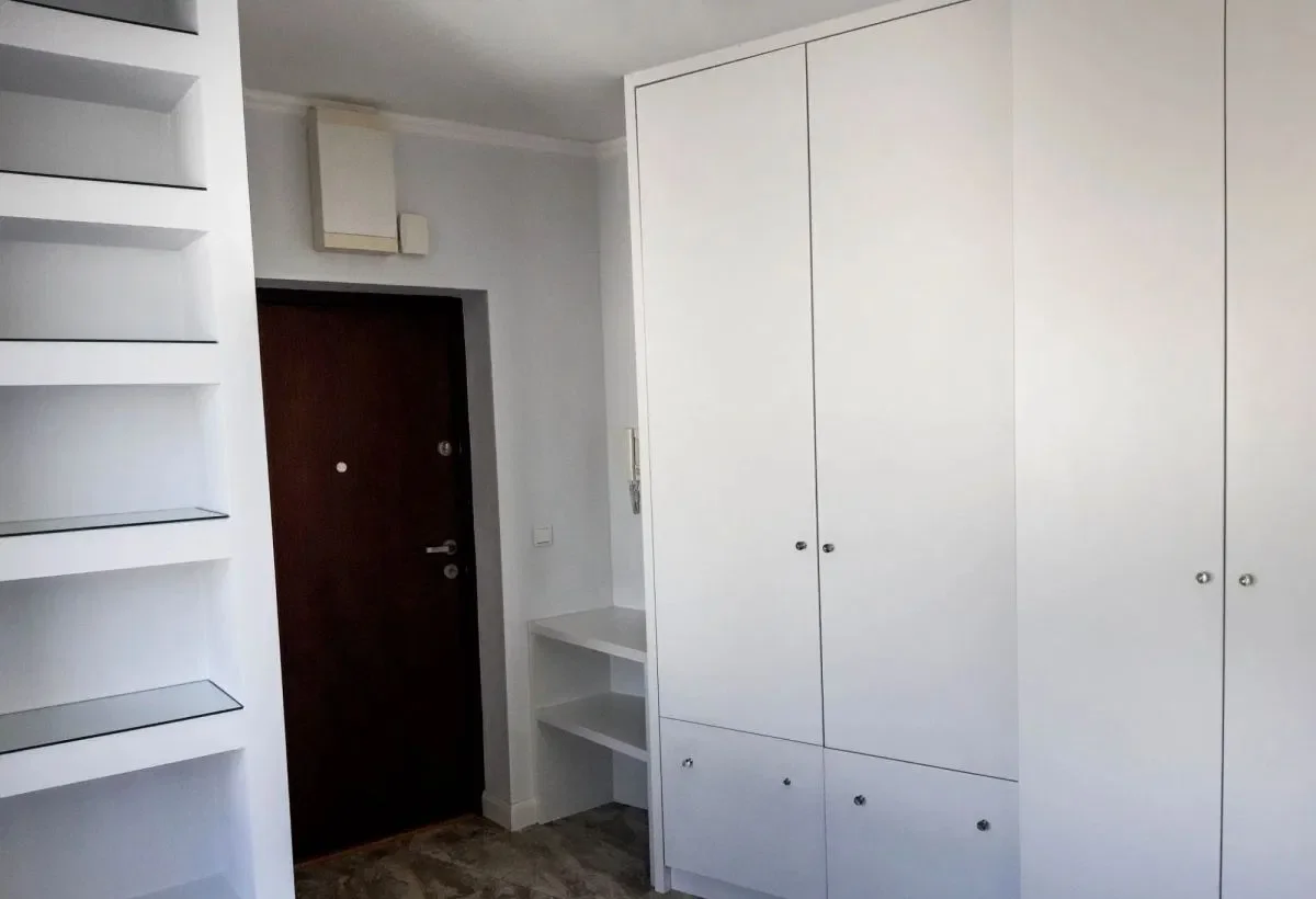 2 pokoje na Kabatach ! - zdjęcie 2