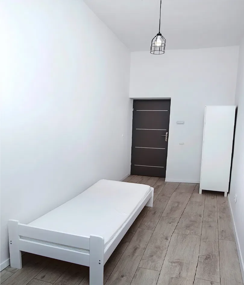 Pokój na wynajem Bytom ul Karola Miarki Bytom