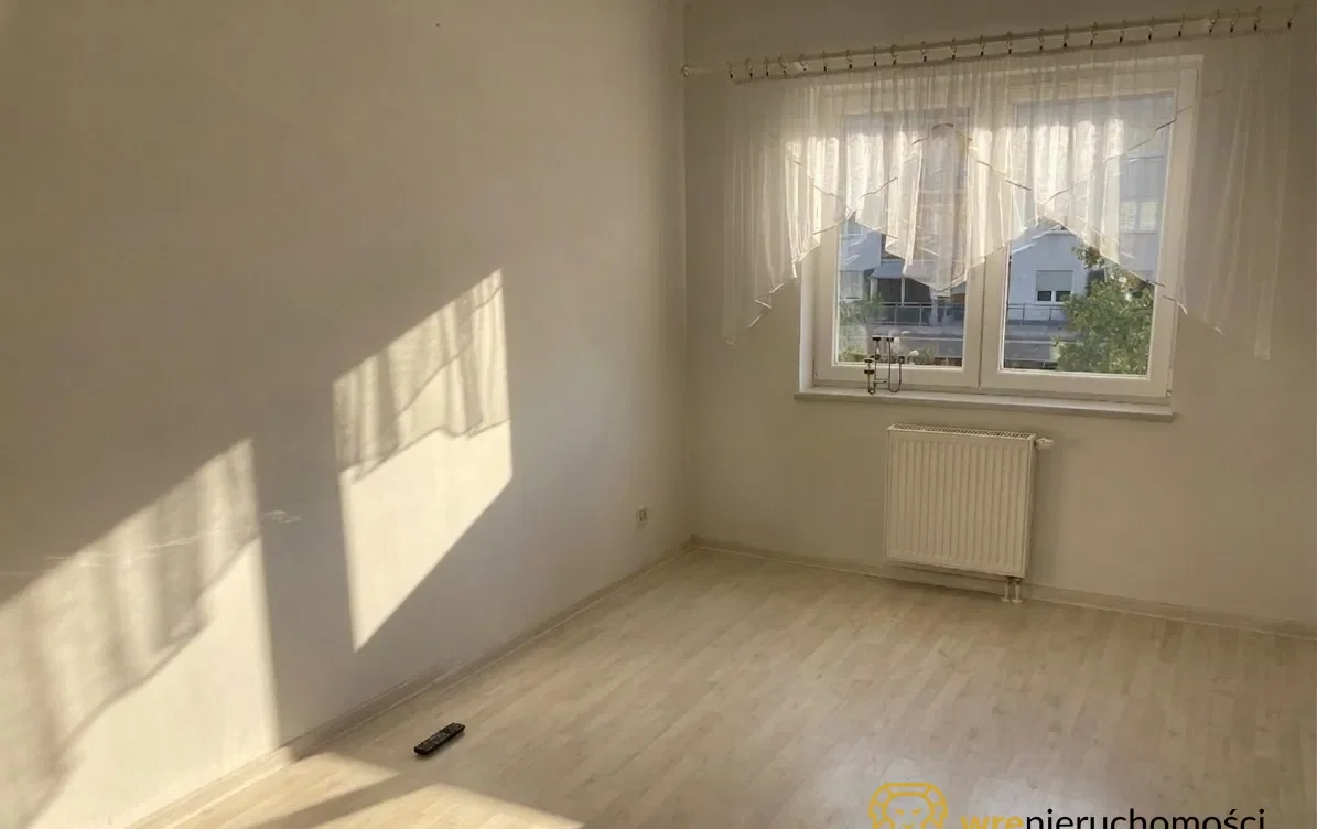 Olimpia Port | 3 pokoje | Balkon | Garaż | - zdjęcie 9
