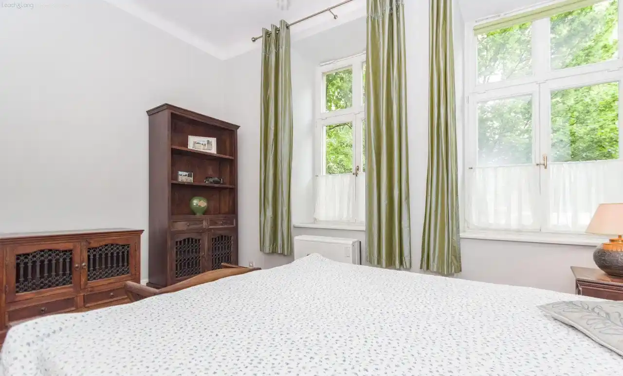 Komfortowy apartament w centrum Krakowa, Krowoderska - zdjęcie 9