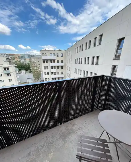 Od lipca | Nowe budownictwo | Pets Friendly | Internet w cenie - zdjęcie 6