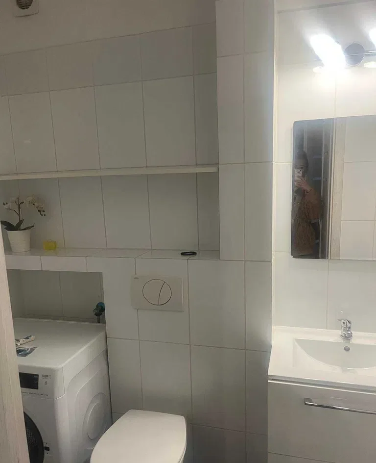 Wynajmę mieszkanie w centrum Bydgoszczy ul. Grunwaldzka - zdjęcie 5