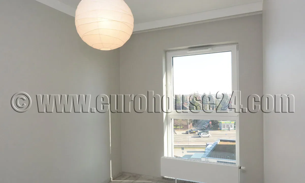 4 pokojowy Apartament do wynajęcia - Moja Malta - zdjęcie 6