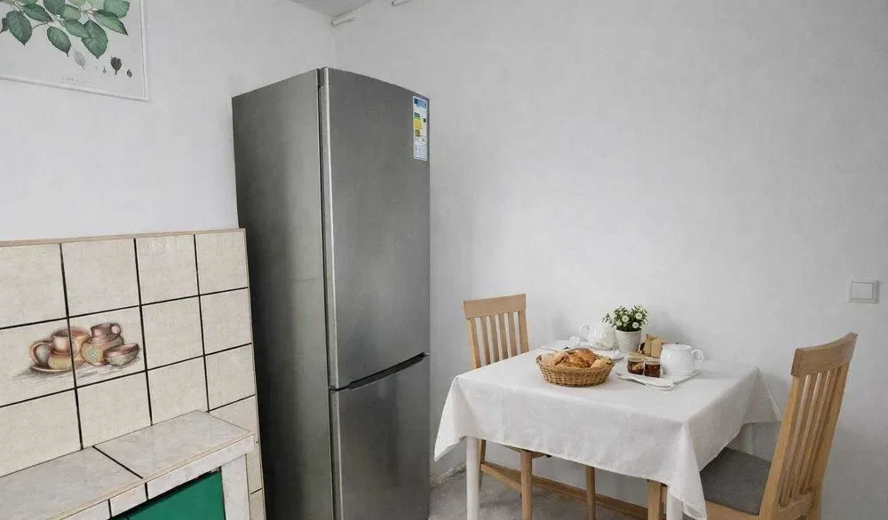 Hostel Pokoj w Piastowie