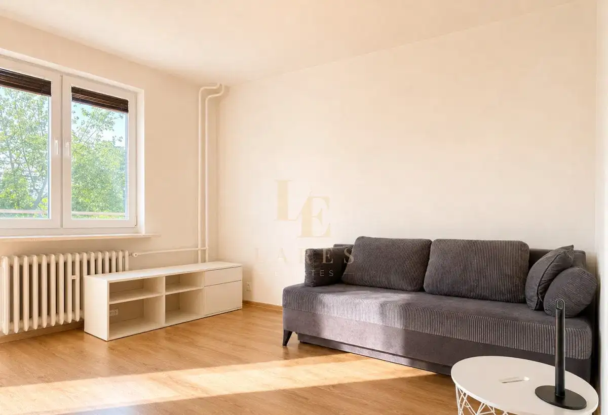 Śródmieście | Balkon | Piwnica | Ratusz Arsenał