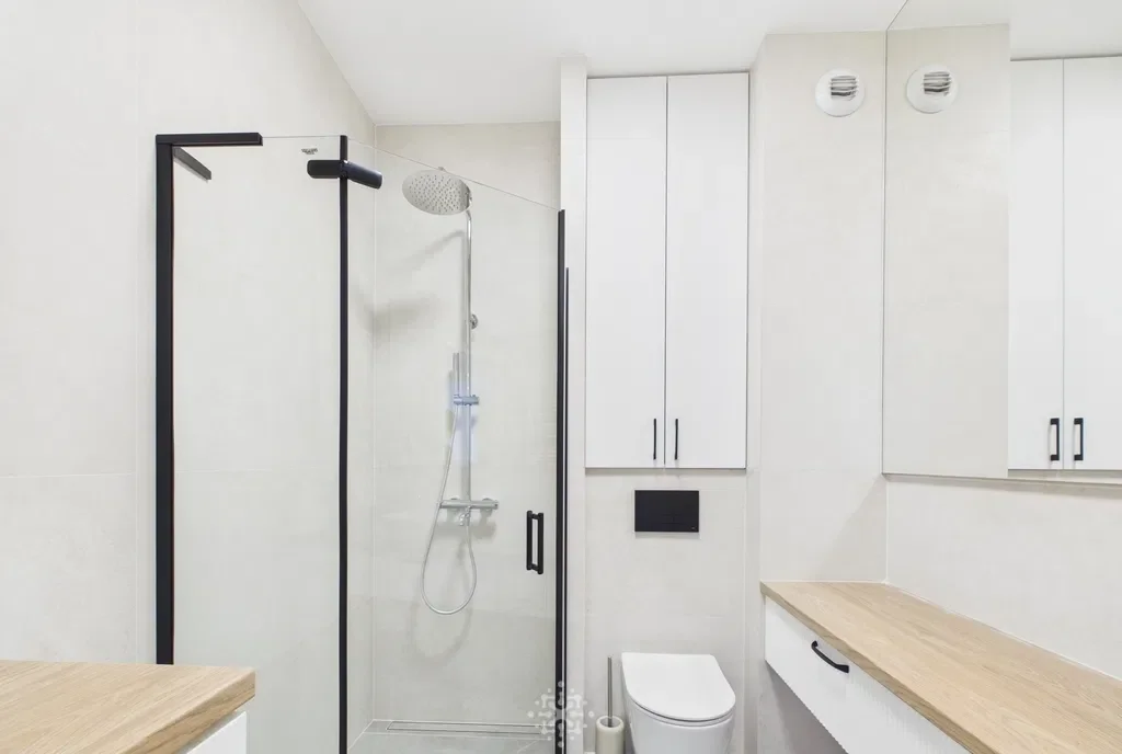 Apartament Premium| Taras| Pierwszy Najem| Garaż - zdjęcie 10