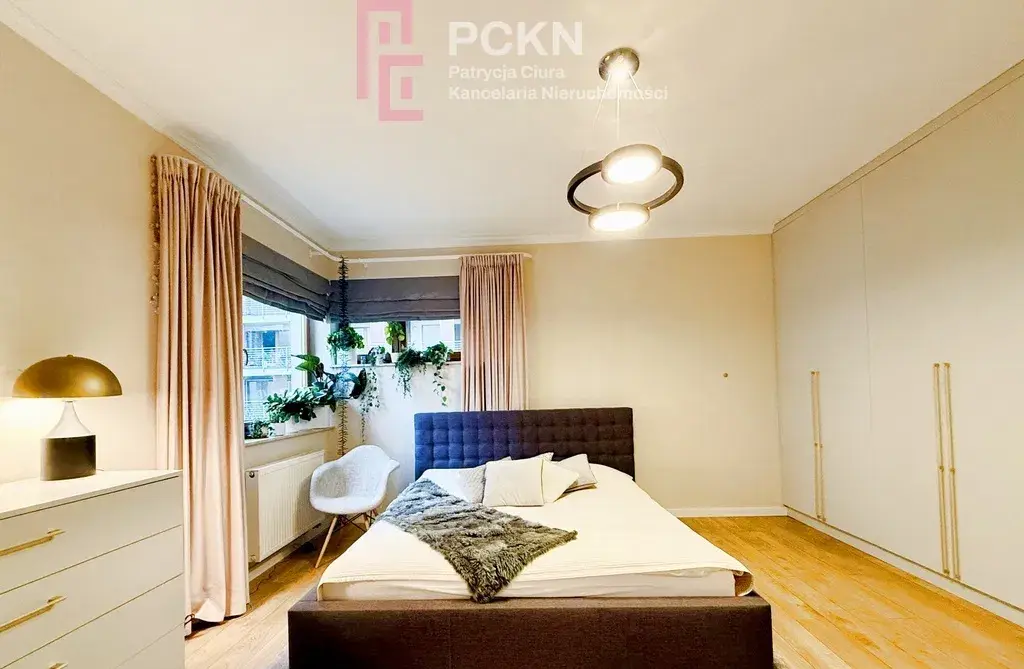 3 pokoje | Wiktoria House | Garaż | Klima - zdjęcie 3