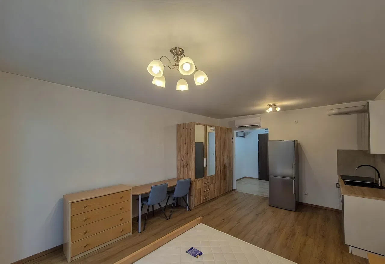 1-pok. 30m² | Przy Magnolii Park | ul. Legnicka | Garaż | dla 1-2 osób - zdjęcie 2