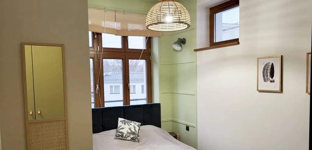 3 pokoje | Komfortowe | Krzyki | garaż - zdjęcie 7