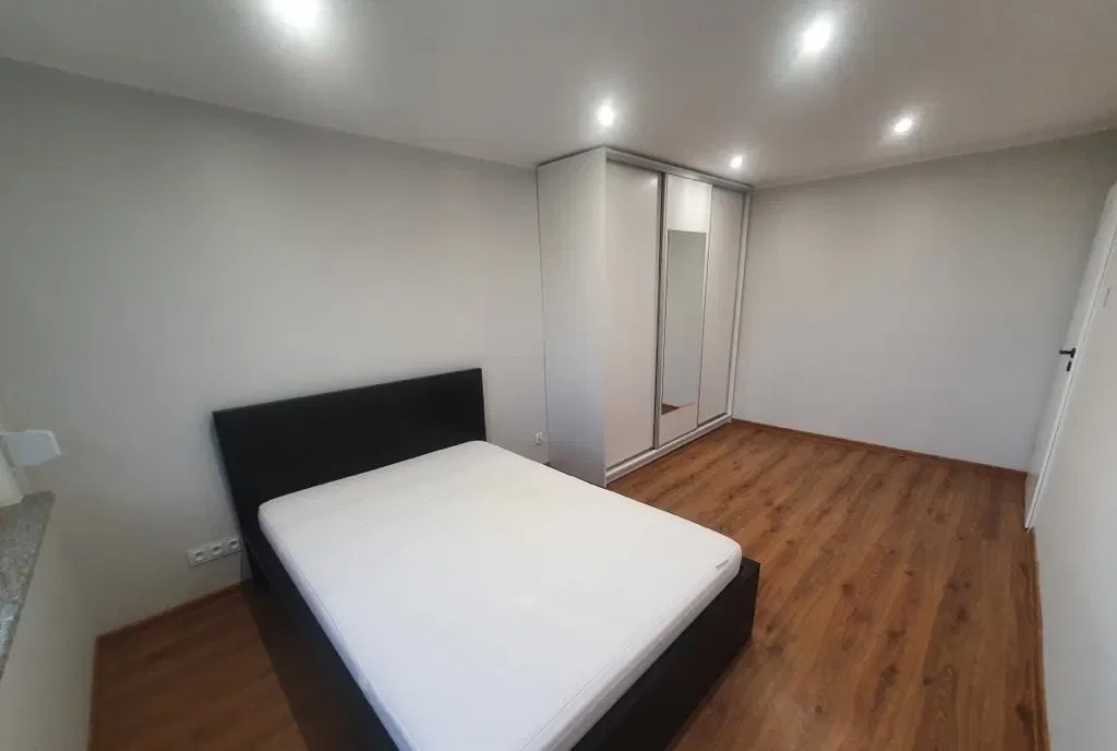 Do wynajęcia 3 pokoje 47 m², ul. Dąbrowskiego, Rawicz - zdjęcie 5