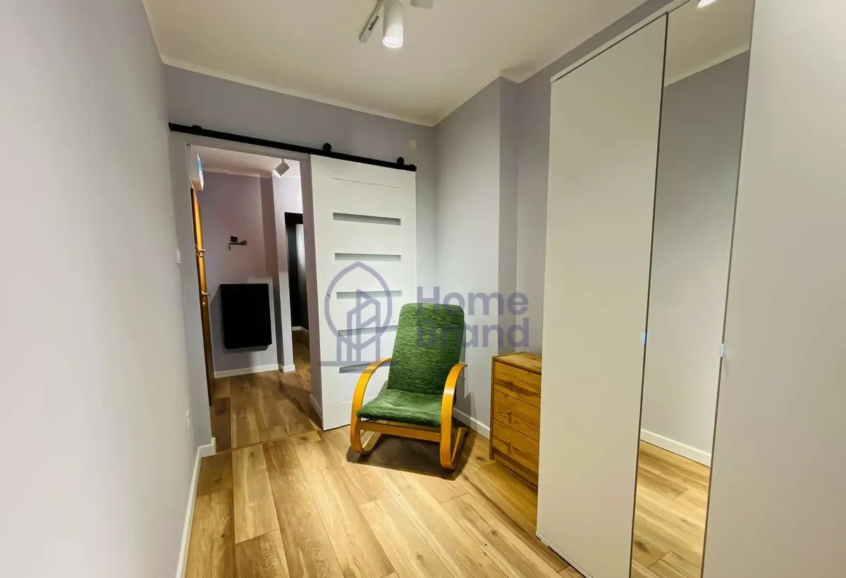 Komfortowe 3 pokoje 65 m² | ul. Poniatowskiego - zdjęcie 7