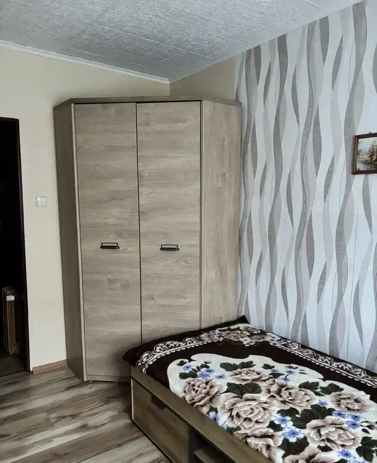 Wynajmę pokoje - zdjęcie 6