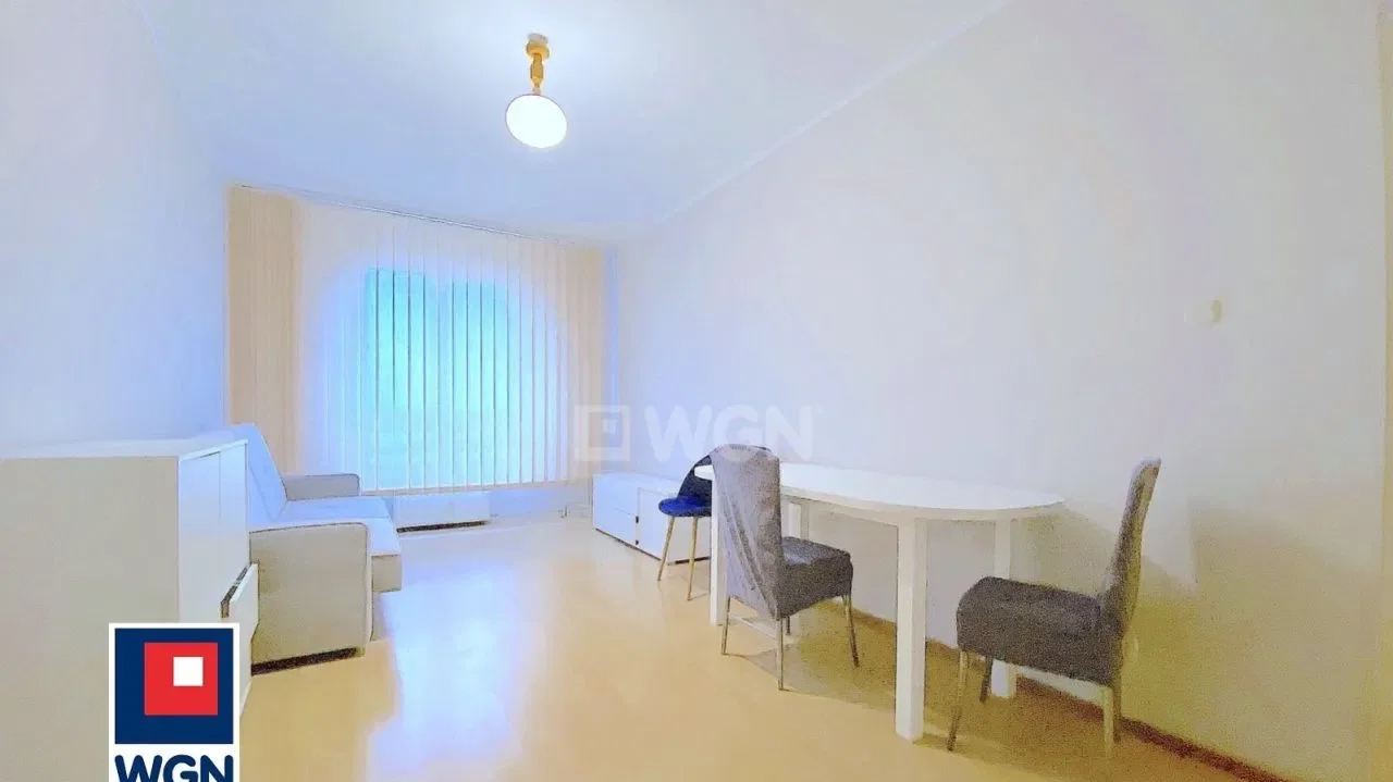Stare Miasto. 2 pokojowe 52m2 kuchnia winda 1 pięt - zdjęcie 3