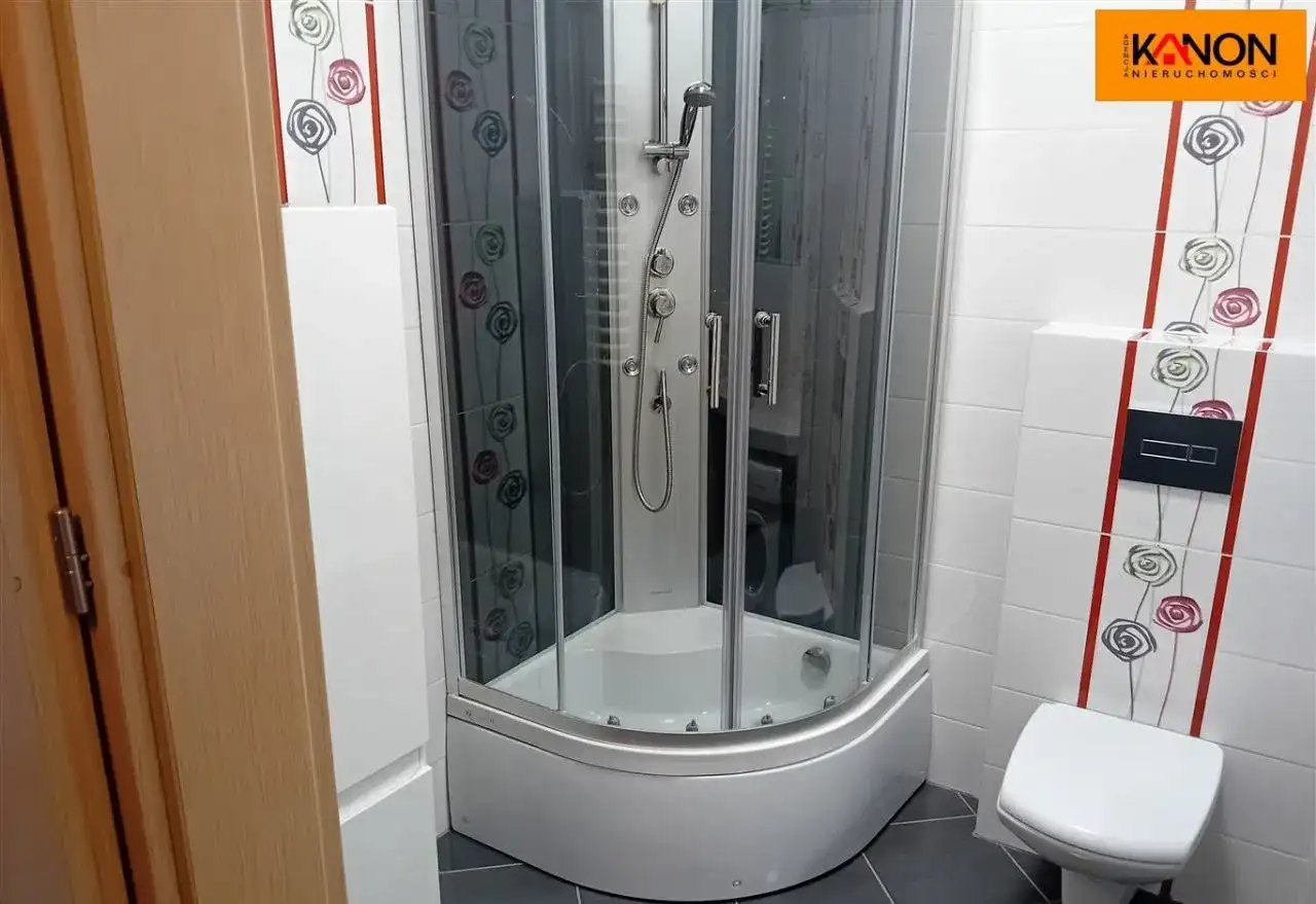 Mieszkanie, 43 m², Bielsko-Biała - zdjęcie 10