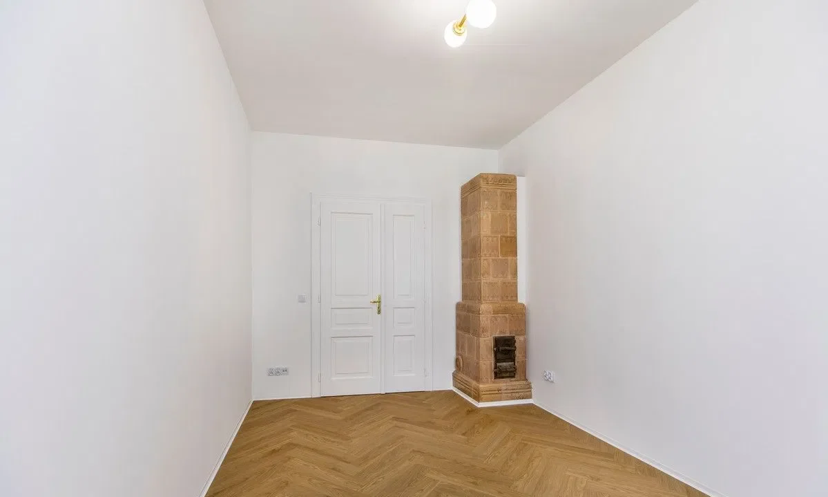 do życia, Biura lub Kancelarii - piękne wnętrze - zdjęcie 9