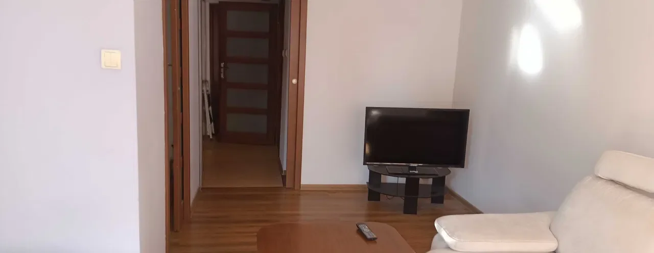 Kawalerka 30 m do wynajęcia - zdjęcie 7