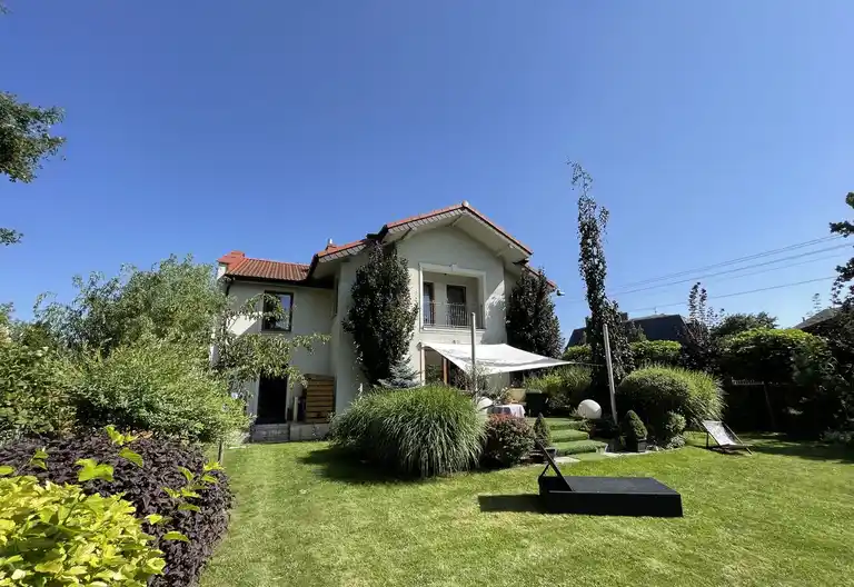 Do wynajęcia komfortowy dom na Lisińcu, pow. 200 m2 - zdjęcie 6