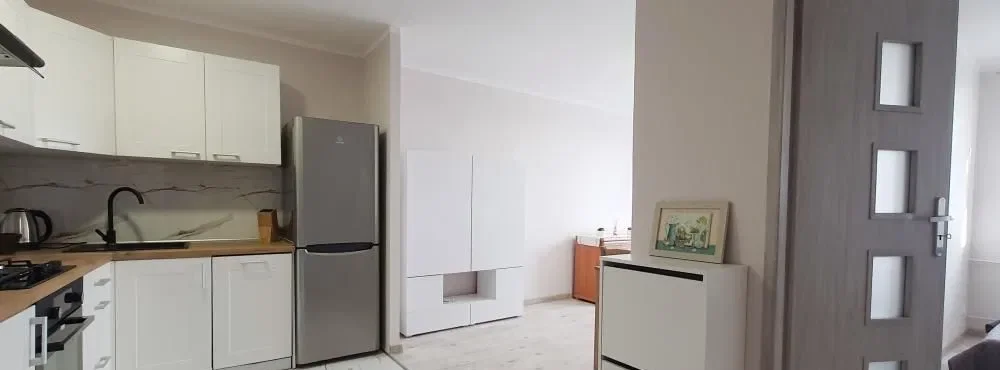 Mieszkanie, 37,30 m², Zielona Góra - zdjęcie 4