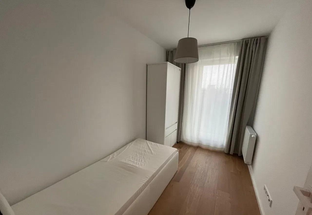 Komfortowe 3 pokojowe mieszkanie Prądnik Biały - zdjęcie 7