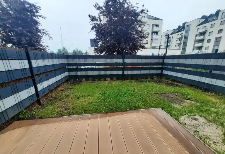 2-pokoje - A. Kopycińskiego 15/5 - bez prowizji - zdjęcie 6