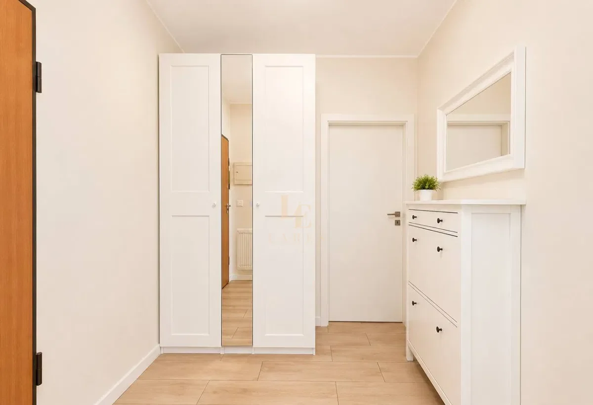 2-pokoje| Komórka|Parking|Balkon| 40 m2 - zdjęcie 7