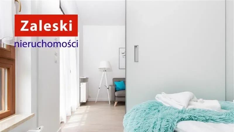 Kawalerka z ogródkiem | Miejsce w hali garażowej - zdjęcie 9