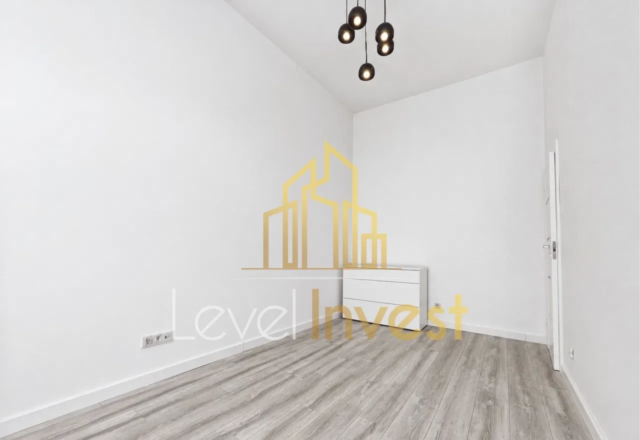 Apartament do wynajęcia Panorama Kliny | 3 pokoje | Garaż podziemny | - zdjęcie 7