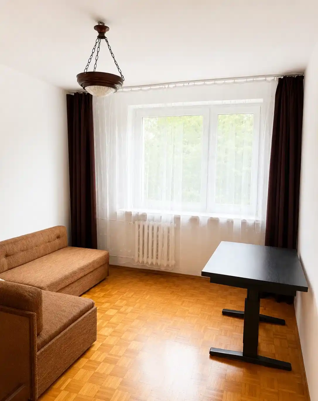 3 pokoje z balkonem | ul. Konopnickiej | blisko centrum - zdjęcie 6