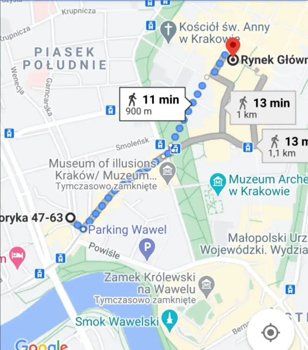 Mieszkanie 35m2, 2 pokoje, 2 piętro, winda, balkon - zdjęcie 6