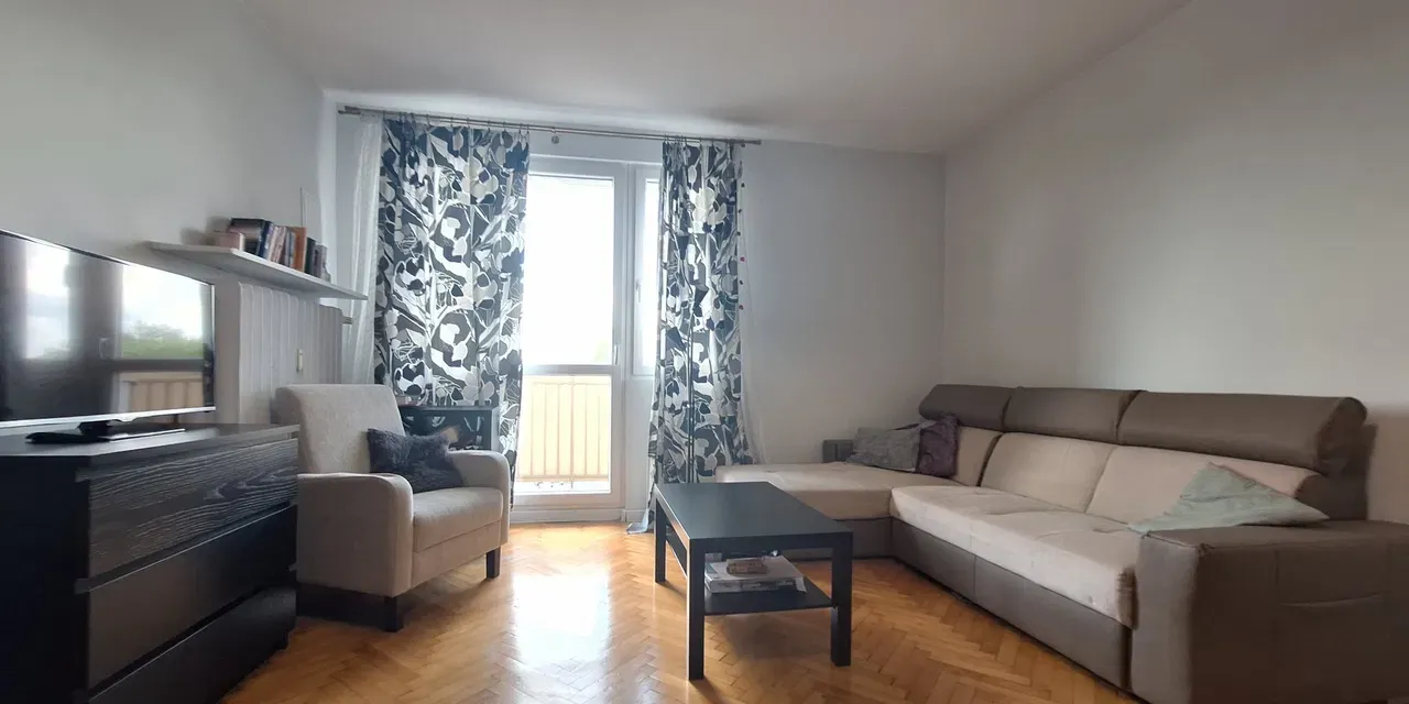 Wynajmę mieszkanie, 2 pokoje, Łódź Śródmieście - zdjęcie 2