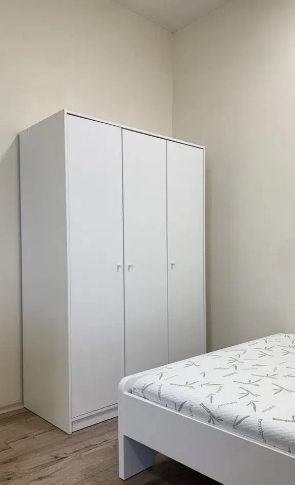 Przytulna kawalerka 31 m² | Dowborczyków 20 | Centrum Łodzi - zdjęcie 5