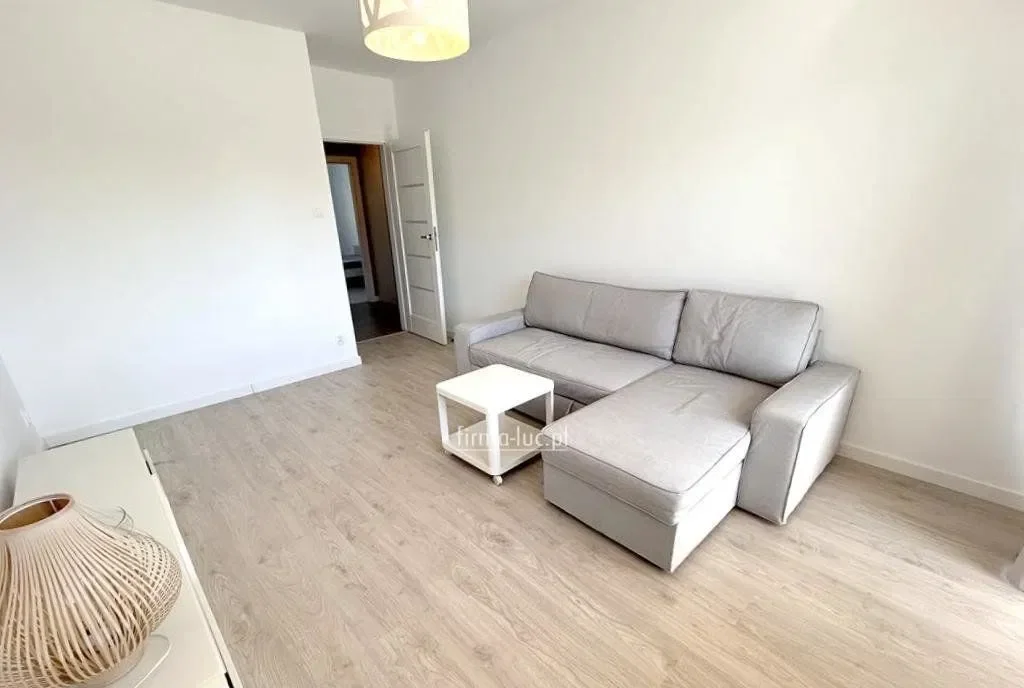 2 pokojowe mieszkanie, nowy blok, os. Górczyn - zdjęcie 2