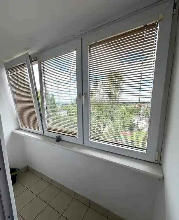 2 pokoje/Grabiszyn - zdjęcie 3