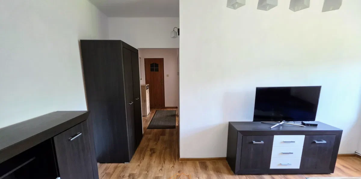 Niski czynsz adm. | M2 | 49 m2 | Po remoncie - zdjęcie 4