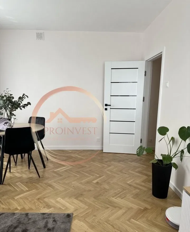 2-pok,Górzyskowo,50 m²wysoki standandard - zdjęcie 2