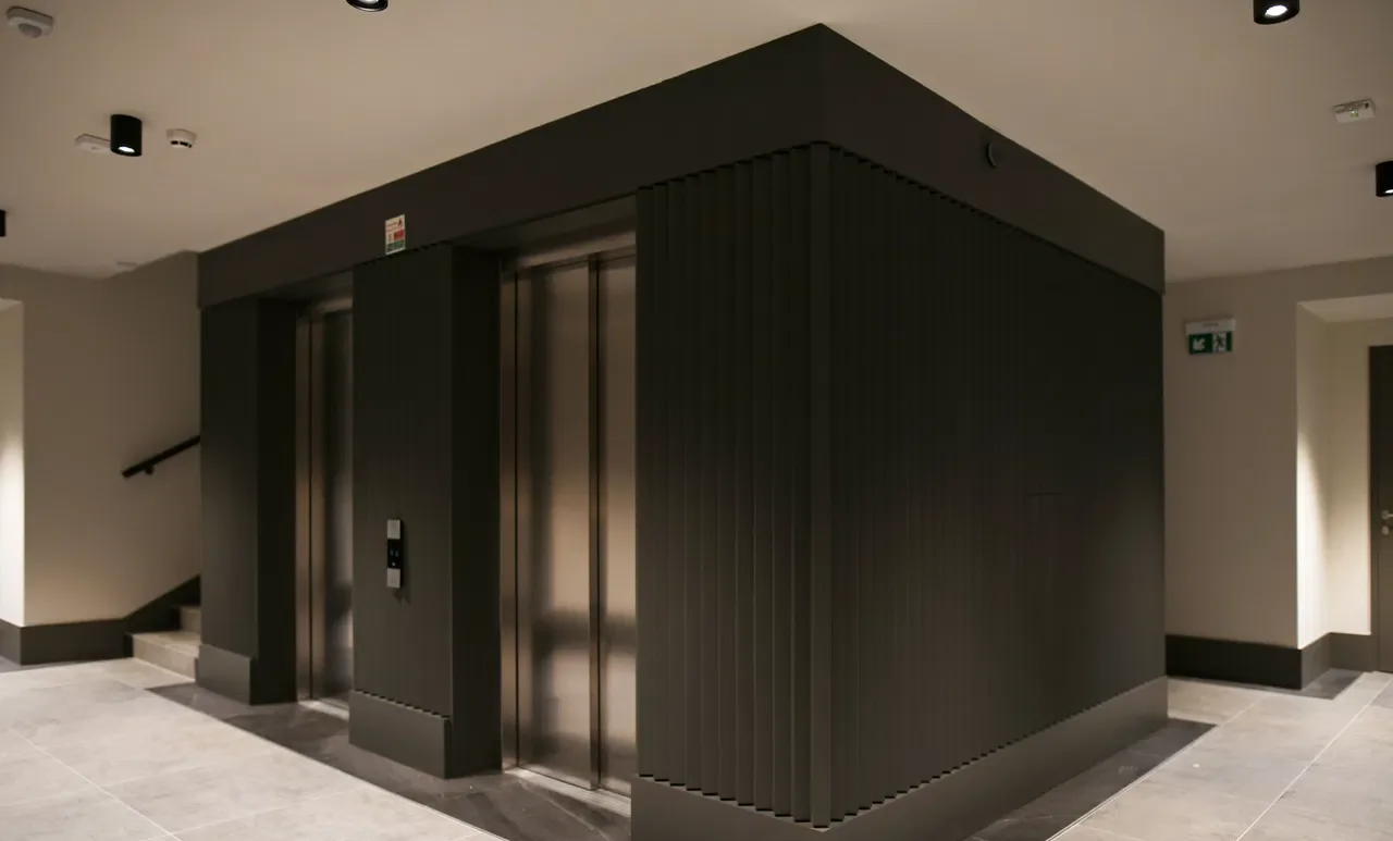 2 pokoje | balkon 10 m² | parking | Górka Narodowa - zdjęcie 10