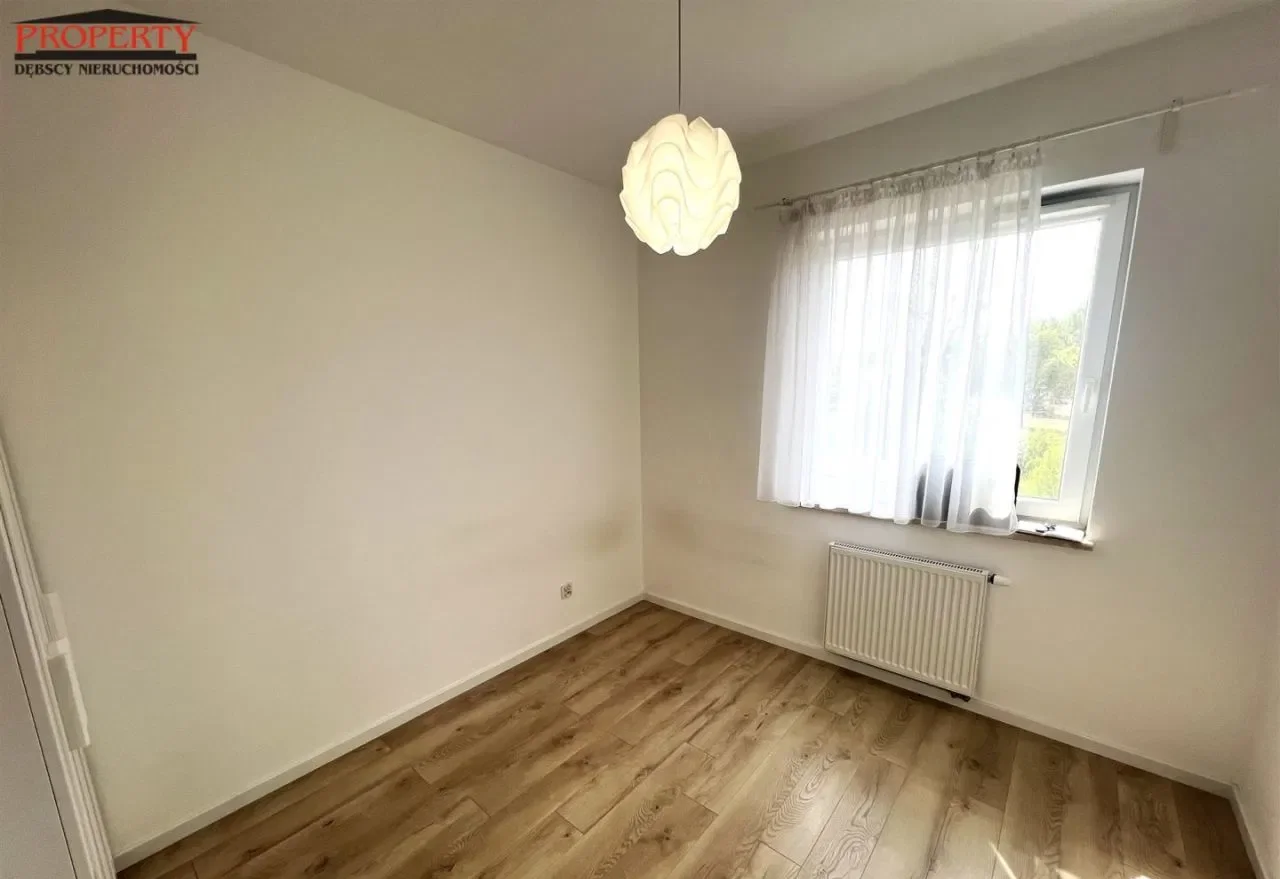 3 pokoje meble Pomorska Park garaż - zdjęcie 8