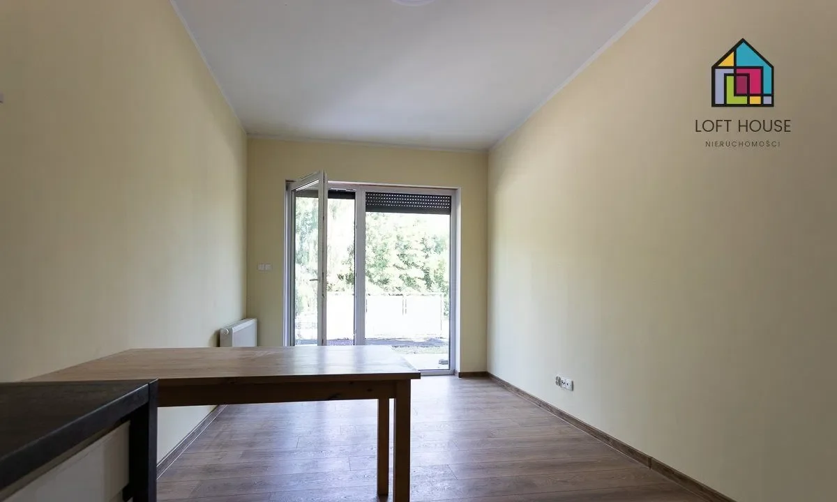 Pokój jednoosobowy w Warszawie (Bemowo), ul. Pirenejska - zdjęcie 8