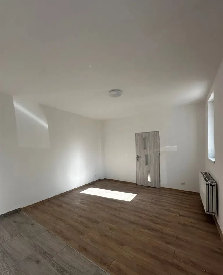 Mieszkanie, 45 m², Grudziądz - zdjęcie 9