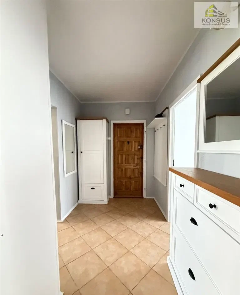 Mieszkanie, 57 m², Kielce - zdjęcie 8