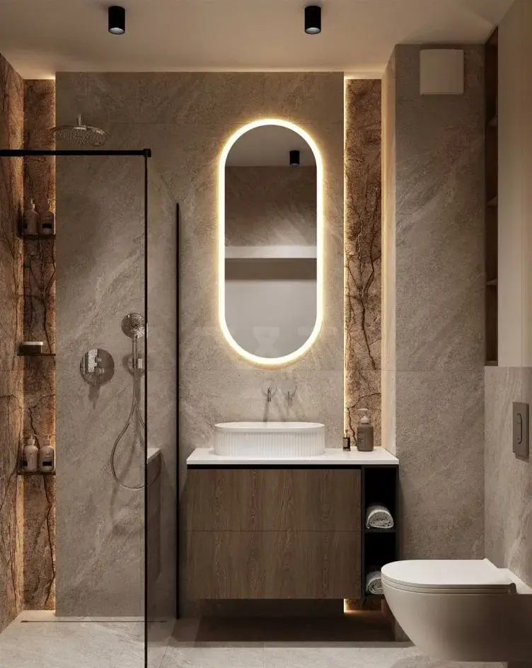 Mieszkanie, 45 m², Lublin - zdjęcie 9